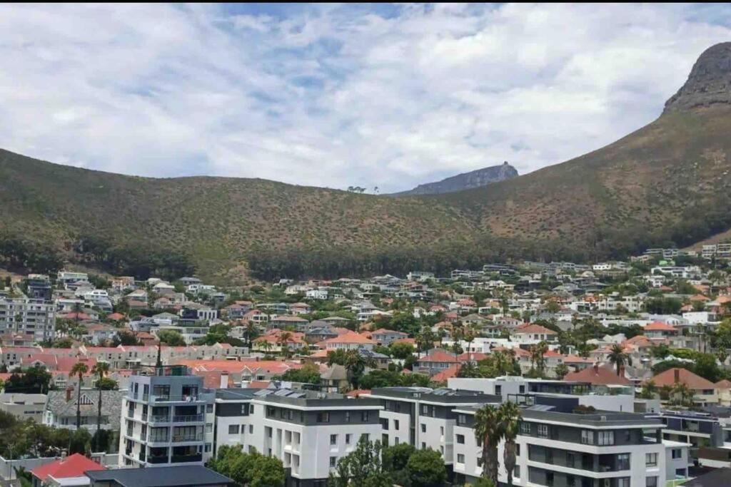 Station House Ocean View